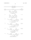 METHOD FOR TREATING INFLAMMATORY DISEASES USING RHO KINASE INHIBITOR COMPOUNDS diagram and image
