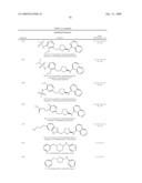 METHOD FOR TREATING INFLAMMATORY DISEASES USING RHO KINASE INHIBITOR COMPOUNDS diagram and image