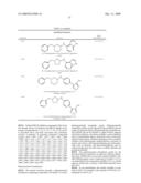 METHOD FOR TREATING INFLAMMATORY DISEASES USING RHO KINASE INHIBITOR COMPOUNDS diagram and image