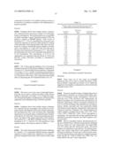 METHOD FOR TREATING INFLAMMATORY DISEASES USING RHO KINASE INHIBITOR COMPOUNDS diagram and image