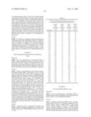 METHOD FOR TREATING INFLAMMATORY DISEASES USING RHO KINASE INHIBITOR COMPOUNDS diagram and image