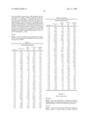 METHOD FOR TREATING INFLAMMATORY DISEASES USING RHO KINASE INHIBITOR COMPOUNDS diagram and image