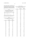 METHOD FOR TREATING INFLAMMATORY DISEASES USING RHO KINASE INHIBITOR COMPOUNDS diagram and image