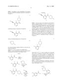 Piperazine Metabotropic Glutamate Receptor 5 (MGLUR5) Negative Allosteric Modulators For Anxiety/Depression diagram and image