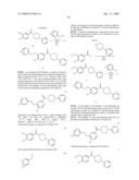 Piperazine Metabotropic Glutamate Receptor 5 (MGLUR5) Negative Allosteric Modulators For Anxiety/Depression diagram and image