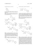 Piperazine Metabotropic Glutamate Receptor 5 (MGLUR5) Negative Allosteric Modulators For Anxiety/Depression diagram and image