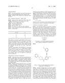 Piperazine Metabotropic Glutamate Receptor 5 (MGLUR5) Negative Allosteric Modulators For Anxiety/Depression diagram and image