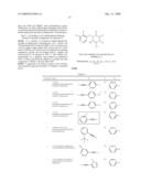 Piperazine Metabotropic Glutamate Receptor 5 (MGLUR5) Negative Allosteric Modulators For Anxiety/Depression diagram and image