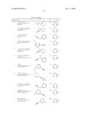 Piperazine Metabotropic Glutamate Receptor 5 (MGLUR5) Negative Allosteric Modulators For Anxiety/Depression diagram and image