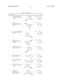 Piperazine Metabotropic Glutamate Receptor 5 (MGLUR5) Negative Allosteric Modulators For Anxiety/Depression diagram and image