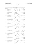 Piperazine Metabotropic Glutamate Receptor 5 (MGLUR5) Negative Allosteric Modulators For Anxiety/Depression diagram and image