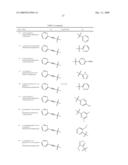 Piperazine Metabotropic Glutamate Receptor 5 (MGLUR5) Negative Allosteric Modulators For Anxiety/Depression diagram and image