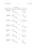 Piperazine Metabotropic Glutamate Receptor 5 (MGLUR5) Negative Allosteric Modulators For Anxiety/Depression diagram and image