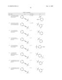 Piperazine Metabotropic Glutamate Receptor 5 (MGLUR5) Negative Allosteric Modulators For Anxiety/Depression diagram and image