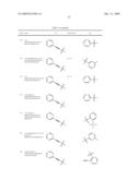 Piperazine Metabotropic Glutamate Receptor 5 (MGLUR5) Negative Allosteric Modulators For Anxiety/Depression diagram and image