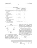 Piperazine Metabotropic Glutamate Receptor 5 (MGLUR5) Negative Allosteric Modulators For Anxiety/Depression diagram and image