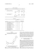 Piperazine Metabotropic Glutamate Receptor 5 (MGLUR5) Negative Allosteric Modulators For Anxiety/Depression diagram and image