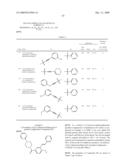 Piperazine Metabotropic Glutamate Receptor 5 (MGLUR5) Negative Allosteric Modulators For Anxiety/Depression diagram and image