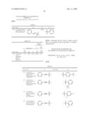 Piperazine Metabotropic Glutamate Receptor 5 (MGLUR5) Negative Allosteric Modulators For Anxiety/Depression diagram and image