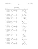 Piperazine Metabotropic Glutamate Receptor 5 (MGLUR5) Negative Allosteric Modulators For Anxiety/Depression diagram and image