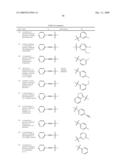 Piperazine Metabotropic Glutamate Receptor 5 (MGLUR5) Negative Allosteric Modulators For Anxiety/Depression diagram and image