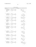 Piperazine Metabotropic Glutamate Receptor 5 (MGLUR5) Negative Allosteric Modulators For Anxiety/Depression diagram and image