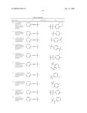 Piperazine Metabotropic Glutamate Receptor 5 (MGLUR5) Negative Allosteric Modulators For Anxiety/Depression diagram and image