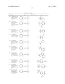 Piperazine Metabotropic Glutamate Receptor 5 (MGLUR5) Negative Allosteric Modulators For Anxiety/Depression diagram and image