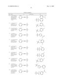 Piperazine Metabotropic Glutamate Receptor 5 (MGLUR5) Negative Allosteric Modulators For Anxiety/Depression diagram and image