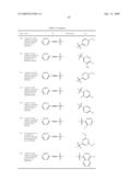 Piperazine Metabotropic Glutamate Receptor 5 (MGLUR5) Negative Allosteric Modulators For Anxiety/Depression diagram and image