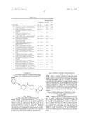 Piperazine Metabotropic Glutamate Receptor 5 (MGLUR5) Negative Allosteric Modulators For Anxiety/Depression diagram and image