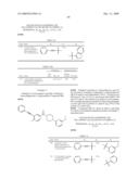 Piperazine Metabotropic Glutamate Receptor 5 (MGLUR5) Negative Allosteric Modulators For Anxiety/Depression diagram and image