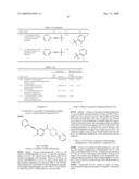 Piperazine Metabotropic Glutamate Receptor 5 (MGLUR5) Negative Allosteric Modulators For Anxiety/Depression diagram and image