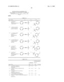 Piperazine Metabotropic Glutamate Receptor 5 (MGLUR5) Negative Allosteric Modulators For Anxiety/Depression diagram and image