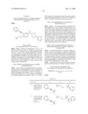 Piperazine Metabotropic Glutamate Receptor 5 (MGLUR5) Negative Allosteric Modulators For Anxiety/Depression diagram and image