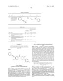 Piperazine Metabotropic Glutamate Receptor 5 (MGLUR5) Negative Allosteric Modulators For Anxiety/Depression diagram and image