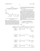 Piperazine Metabotropic Glutamate Receptor 5 (MGLUR5) Negative Allosteric Modulators For Anxiety/Depression diagram and image