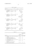 Piperazine Metabotropic Glutamate Receptor 5 (MGLUR5) Negative Allosteric Modulators For Anxiety/Depression diagram and image