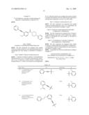 Piperazine Metabotropic Glutamate Receptor 5 (MGLUR5) Negative Allosteric Modulators For Anxiety/Depression diagram and image