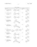 Piperazine Metabotropic Glutamate Receptor 5 (MGLUR5) Negative Allosteric Modulators For Anxiety/Depression diagram and image