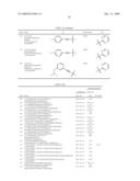 Piperazine Metabotropic Glutamate Receptor 5 (MGLUR5) Negative Allosteric Modulators For Anxiety/Depression diagram and image