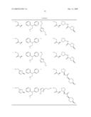 ADENOSINE DERIVATIVES AS A2A RECEPTOR AGONISTS diagram and image