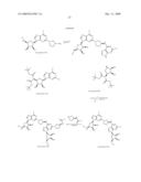 ADENOSINE DERIVATIVES AS A2A RECEPTOR AGONISTS diagram and image