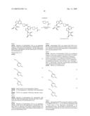 ADENOSINE DERIVATIVES AS A2A RECEPTOR AGONISTS diagram and image