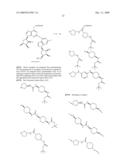 ADENOSINE DERIVATIVES AS A2A RECEPTOR AGONISTS diagram and image