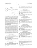 NOVEL IMIDAZOLYLALKYLCARBONYL DERIVATIVES AS CALCIUM CHANNEL MODULATORS AND PREPARATION METHOD THEREOF diagram and image