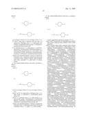 NOVEL IMIDAZOLYLALKYLCARBONYL DERIVATIVES AS CALCIUM CHANNEL MODULATORS AND PREPARATION METHOD THEREOF diagram and image