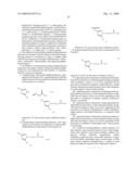 NOVEL IMIDAZOLYLALKYLCARBONYL DERIVATIVES AS CALCIUM CHANNEL MODULATORS AND PREPARATION METHOD THEREOF diagram and image