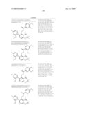 Novel 1-2-Dihydroquinoline Derivative Having Glucocorticoid Receptor Binding Activity diagram and image