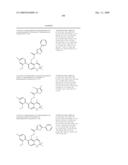 Novel 1-2-Dihydroquinoline Derivative Having Glucocorticoid Receptor Binding Activity diagram and image